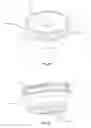Fig. 03 - Breathing protector
