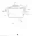 Fig. 04 - Breathing protector