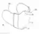 Fig. 01 - MOUTH MASK