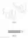 Fig. 03 - MOUTH MASK