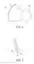Fig. 04 - MOUTH MASK