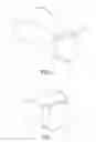 Fig. 05 - MOUTH MASK
