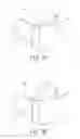 Fig. 06 - MOUTH MASK