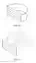 Fig. 08 - MOUTH MASK