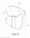 Fig. 09 - MOUTH MASK