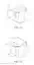 Fig. 10 - MOUTH MASK