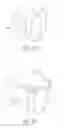 Fig. 11 - MOUTH MASK