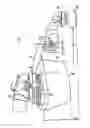 Fig. 01 - Respiratory mask assembly