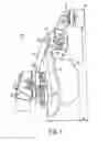 Fig. 02 - Respiratory mask assembly