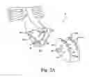 Fig. 04 - Respiratory mask assembly