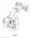 Fig. 06 - Respiratory mask assembly