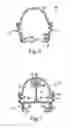Fig. 08 - Respiratory mask assembly