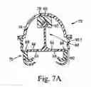 Fig. 09 - Respiratory mask assembly