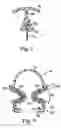 Fig. 10 - Respiratory mask assembly