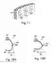 Fig. 16 - Respiratory mask assembly