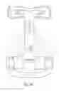 Fig. 43 - Respiratory mask assembly