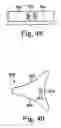 Fig. 45 - Respiratory mask assembly