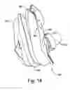 Fig. 50 - Respiratory mask assembly