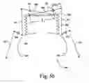 Fig. 52 - Respiratory mask assembly
