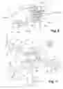 Fig. 07 - Application device for a breathing mask arrangement