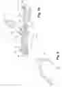 Fig. 09 - Application device for a breathing mask arrangement