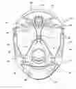 Fig. 01 - Chin strap