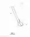 Fig. 02 - Chin strap