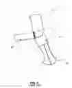 Fig. 03 - Chin strap