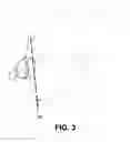 Fig. 04 - Chin strap