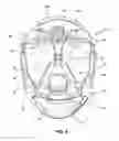 Fig. 05 - Chin strap