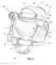 Fig. 06 - Chin strap