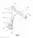 Fig. 08 - Chin strap