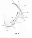 Fig. 09 - Chin strap