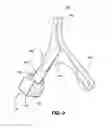 Fig. 10 - Chin strap