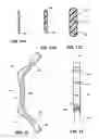 Fig. 12 - Chin strap