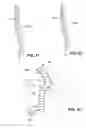 Fig. 16 - Chin strap
