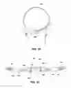 Fig. 20 - Chin strap