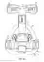 Fig. 04 - Cushion for a respiratory mask assembly
