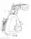Fig. 06 - Cushion for a respiratory mask assembly
