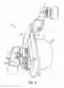Fig. 09 - Cushion for a respiratory mask assembly
