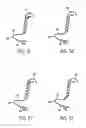 Fig. 28 - Cushion for a respiratory mask assembly
