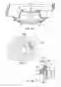 Fig. 35 - Cushion for a respiratory mask assembly