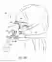 Fig. 43 - Cushion for a respiratory mask assembly