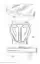 Fig. 04 - Human shoulder orthosis assist & method of use