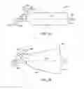 Fig. 35 - Methods and systems for improving airway patency