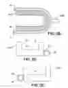 Fig. 06 - MANDIBULAR ADVANCEMENT SPLINT