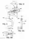 Fig. 08 - MANDIBULAR ADVANCEMENT SPLINT