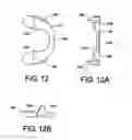 Fig. 09 - MANDIBULAR ADVANCEMENT SPLINT