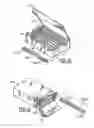 Fig. 06 - Method of making a custom cigar