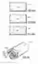 Fig. 08 - Method of making a custom cigar